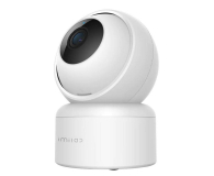 IMILAB C20 Pro 360 1080p 3MP FHD CMSXJ56B - 1356866 - zdjęcie 2